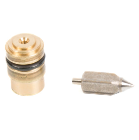 Mikuni Needle Valve Assemblies (300676)