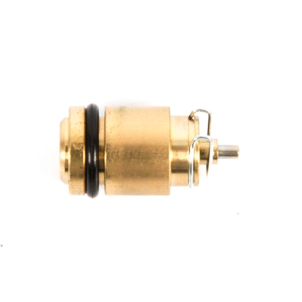 Mikuni Needle Valve Assemblies (300677)