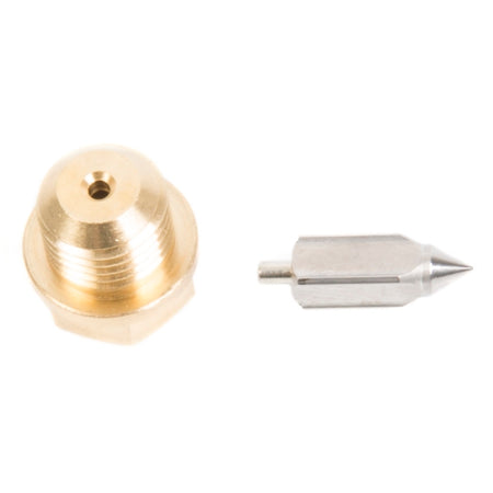 Mikuni Needle Valve Assemblies (300678)
