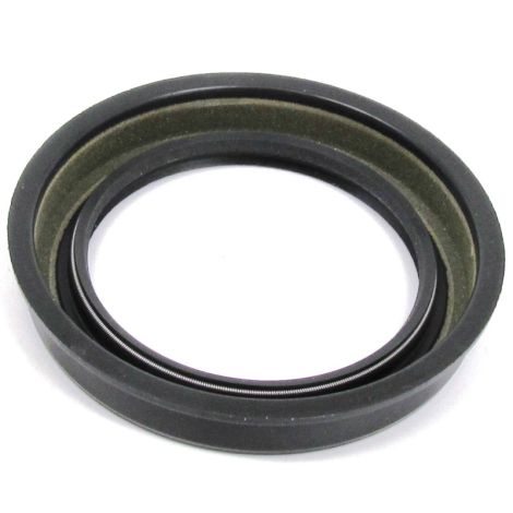 3007-124 SEAL.CRANKSHAFT OIL(48X64X10.5)