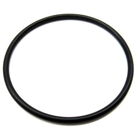 3007-176 O RING,OIL COOLER(ID:63.9,DD:3.1)