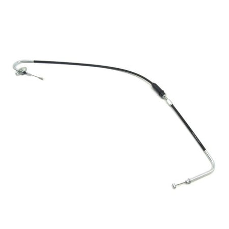3007-248 CABLE.ECHAPPEMENT (COTE EMBRAYAGE)
