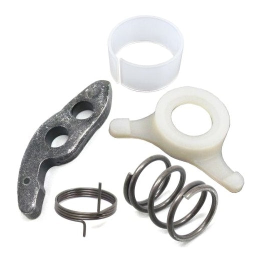 3007-309 Ratchet Set