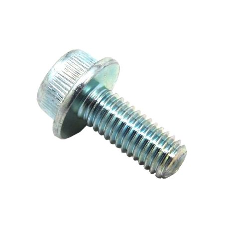 3007-433 BOLT