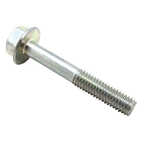 3007-434 BOLT