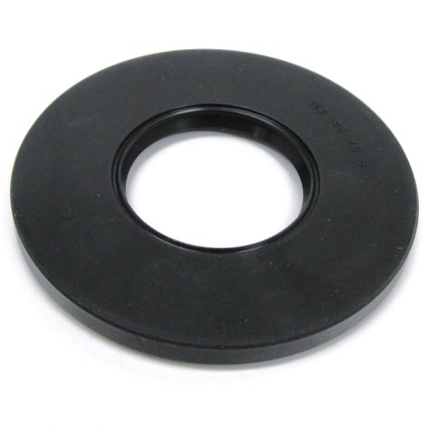 3007-533 SEAL,OIL-R (35X75X7)