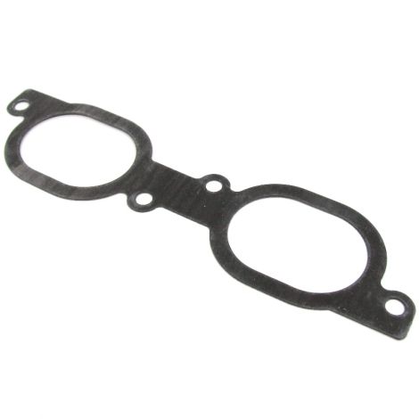 3007-786 GASKET.INTAKE PIPE