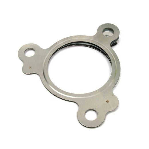 3007-794 Gasket.EXH Pipe