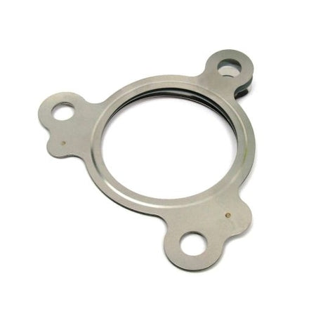 3007-794 Gasket.EXH Pipe