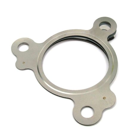 3007-794 GASKET.EXH PIPE