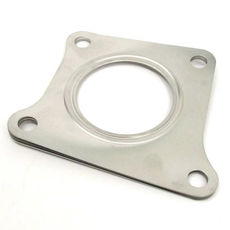 3007-801 GASKET,EXH MANIF &amp; TC