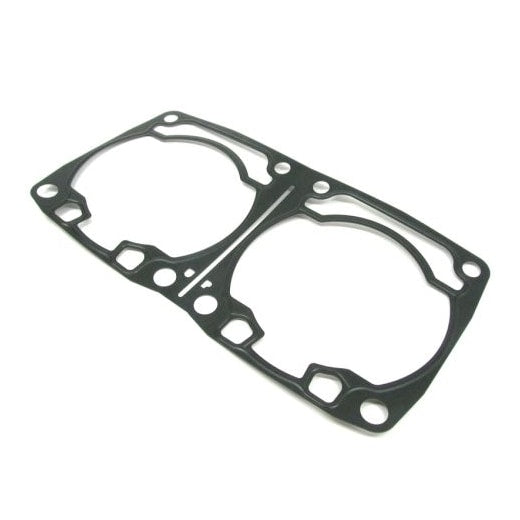 3007-874 Gasket.Cylinder