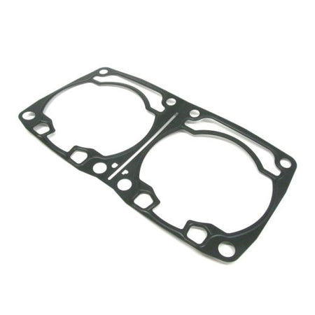 3007-874 Gasket.Cylinder