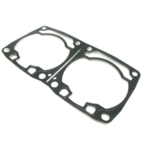 3007-874 GASKET.CYLINDER