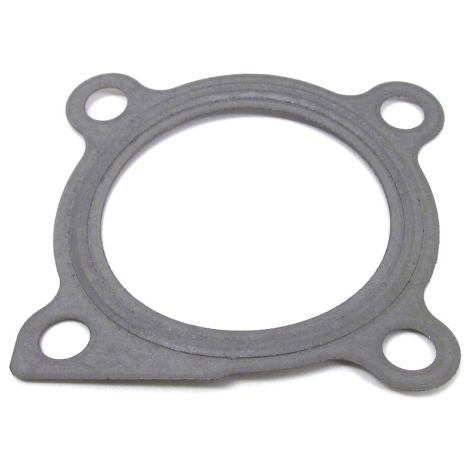 3007-889 GASKET,EXHAUST