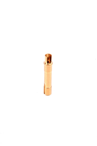 Mikuni Needle Jet (300719)