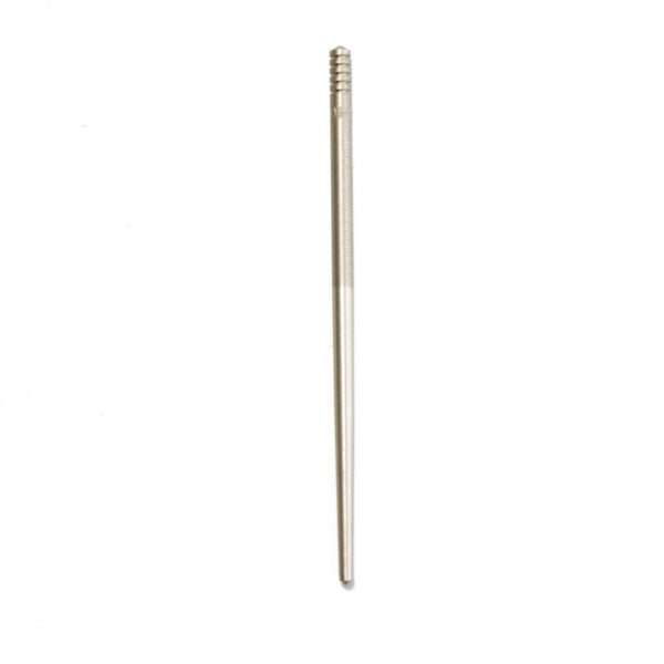 Mikuni Carburetor Needle (300728)