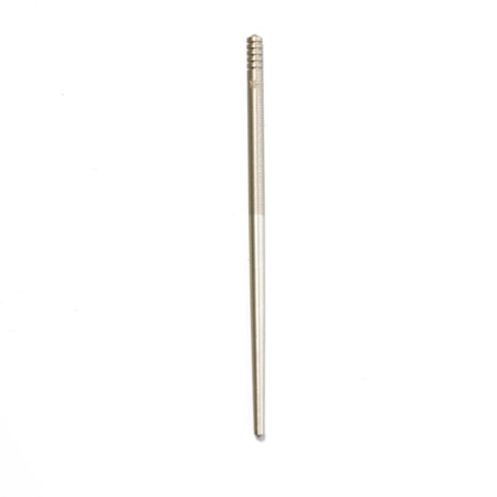 Mikuni Carburetor Needle (300728)