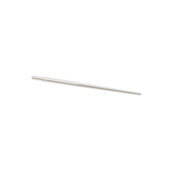 Mikuni Carburetor Needle (300729)