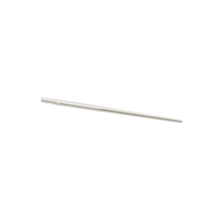 Mikuni Carburetor Needle (300729)