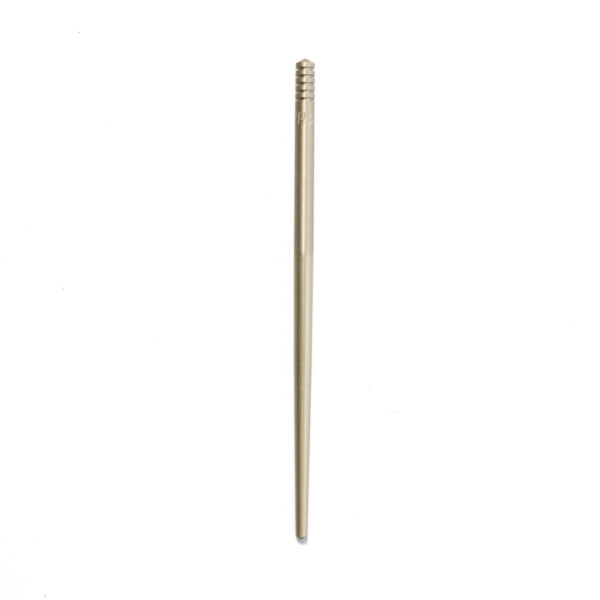 Mikuni Carburetor Needle (300730)