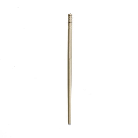 Mikuni Carburetor Needle (300730)
