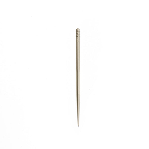 Mikuni Carburetor Needle (300731)