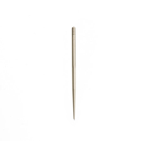 Mikuni Carburetor Needle (300731)