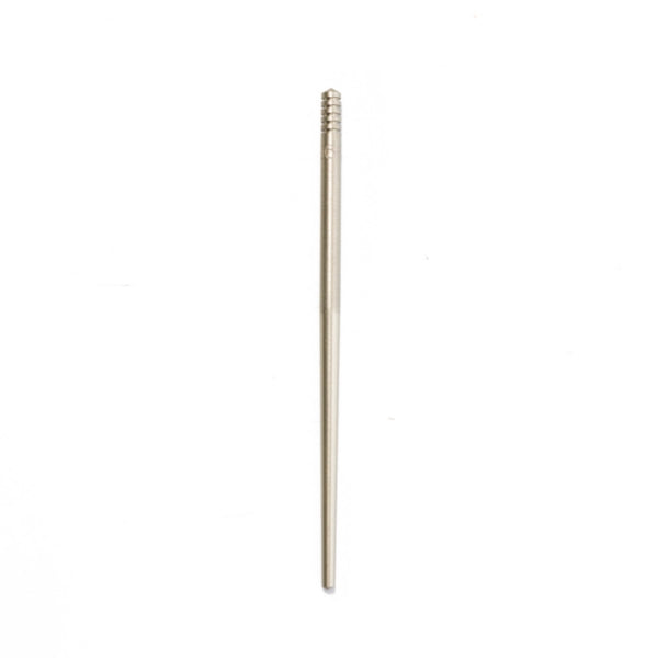 Mikuni Carburetor Needle (300736)