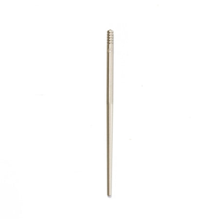 Mikuni Carburetor Needle (300736)