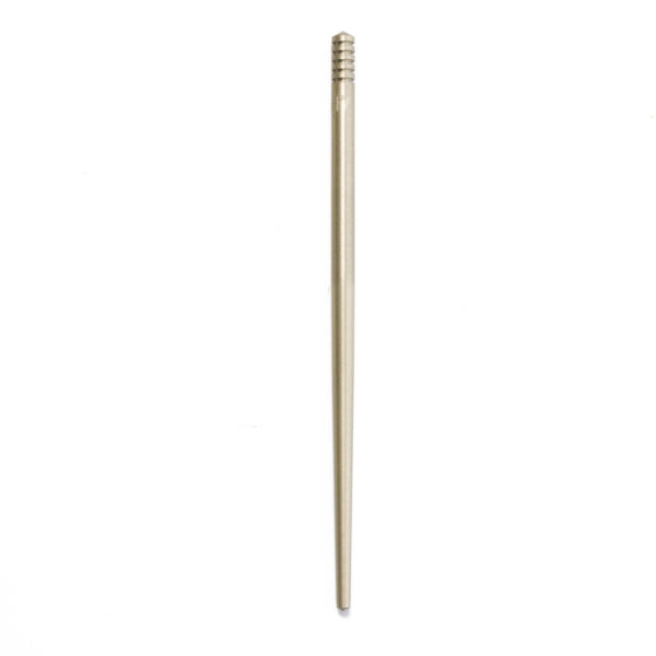 Mikuni Carburetor Needle (300741)