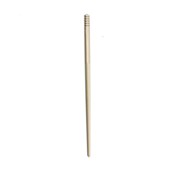 Mikuni Carburetor Needle (300742)