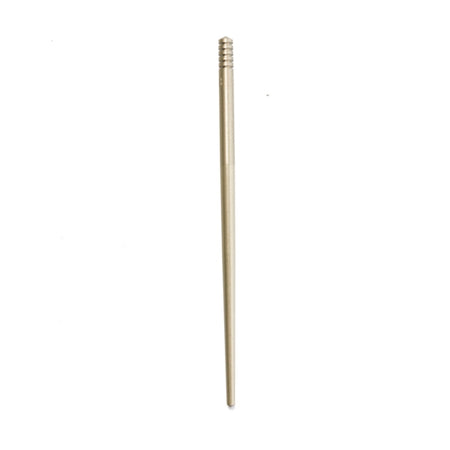 Mikuni Carburetor Needle (300742)