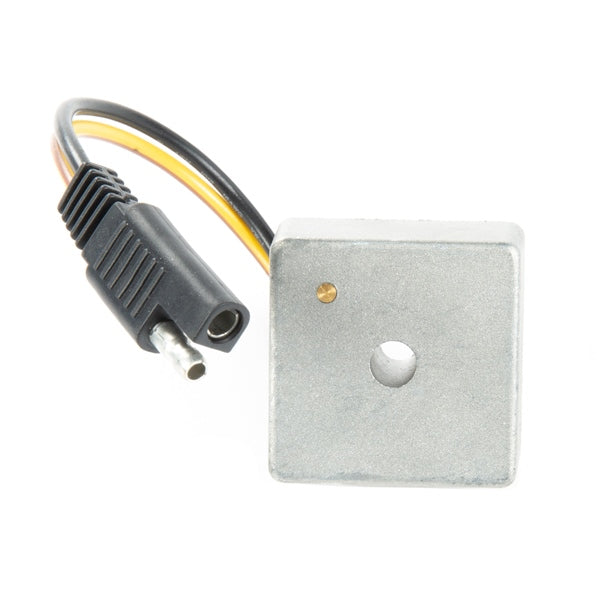 Arrowhead Régulateur redresseur de voltage (300764)