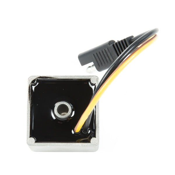 Arrowhead Régulateur redresseur de voltage (300764)