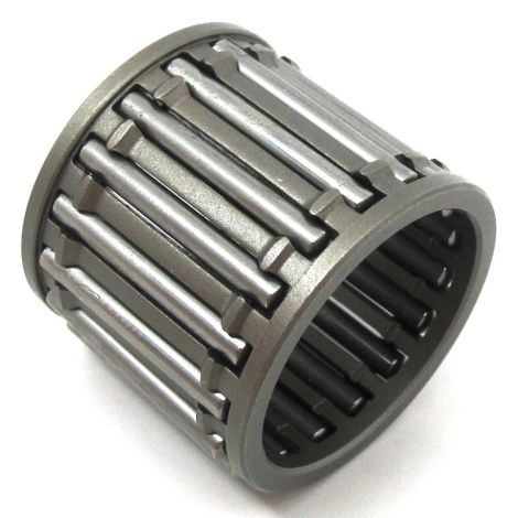 3008-503 ROULEMENT À AIGUILLES, M22 R/B 0932-011