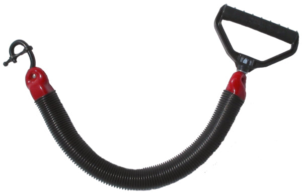 Snobunje Rattler Tow Strap (300816)