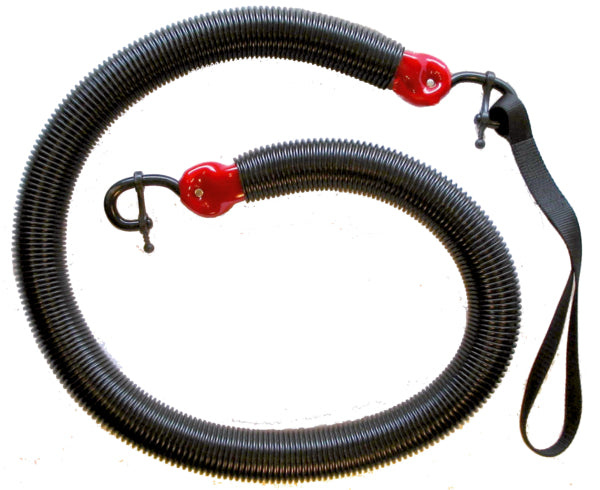 Snobunje Cobra Tow Strap (300817)