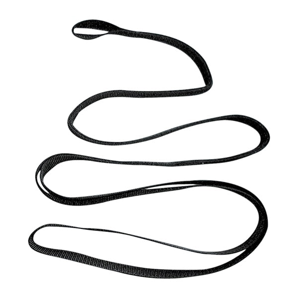Snobunje T&A Tow Strap (300818)