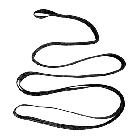 Snobunje T&A Tow Strap (300818)