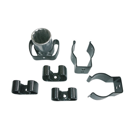 Snobunje Gripper Clips (300825)