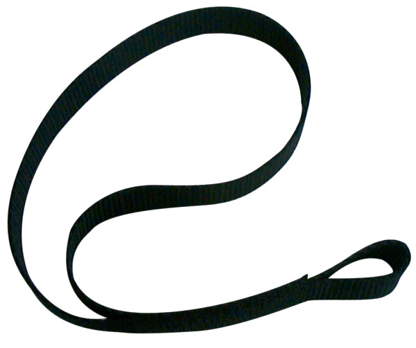 Snobunje Cobra Tie-Down (300828)