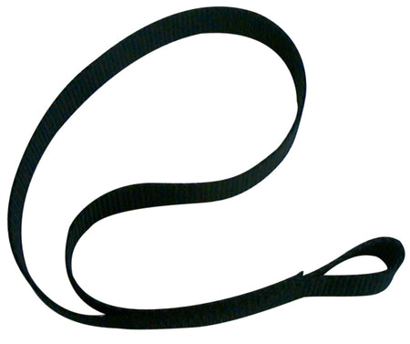 Snobunje Cobra Tie-Down (300828)