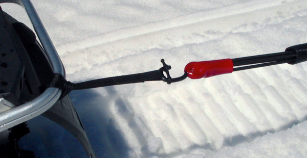 Snobunje Cobra Tie-Down (300828)