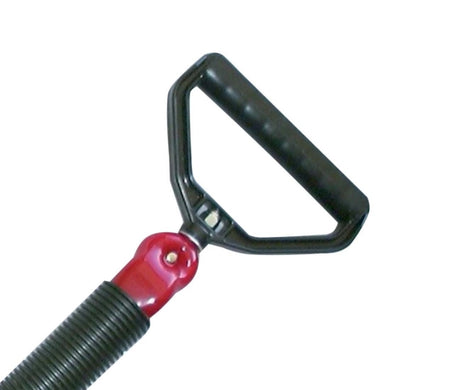Snobunje Tow Handle (300829)