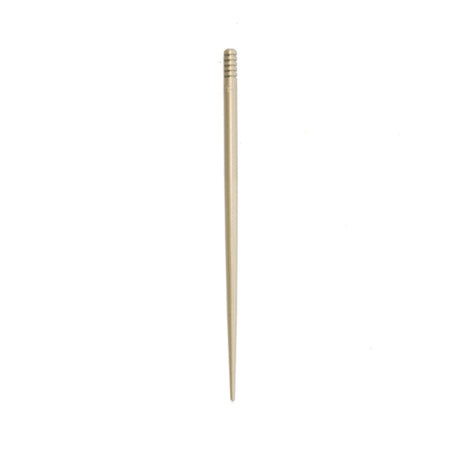 Mikuni Carburetor Needle (300835)