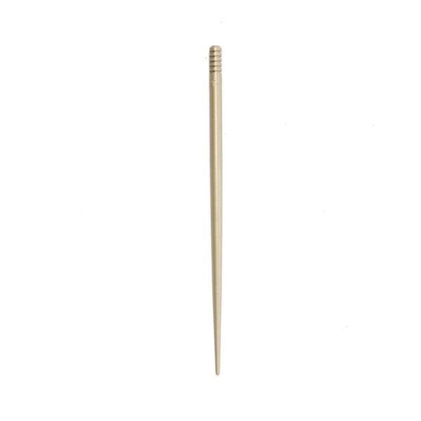 Mikuni Carburetor Needle (300835)