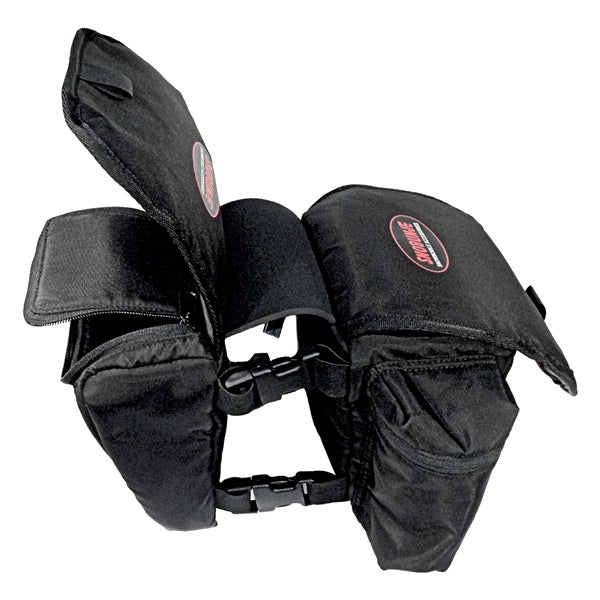Snobunje Handlebar Bag (300837)