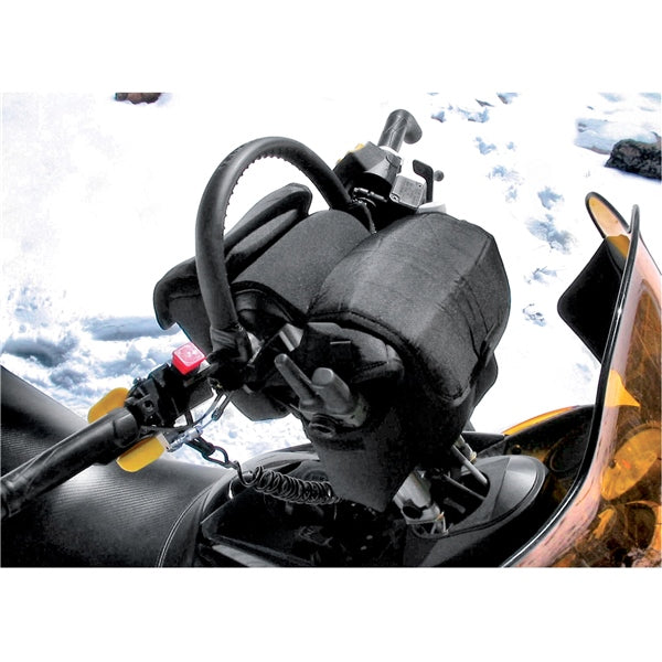 Snobunje Handlebar Bag (300837)