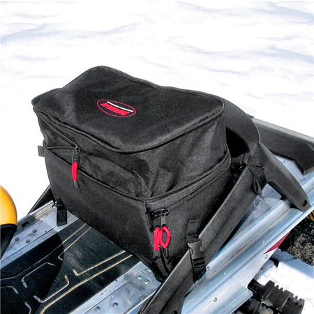 Snobunje Tunnel Bag (300838)